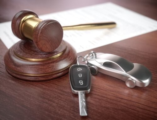 Cartório de São José dos Campos Imóveis