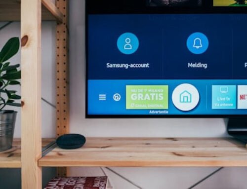 Casas Bahia – Eletrodomésticos e Linha Branca