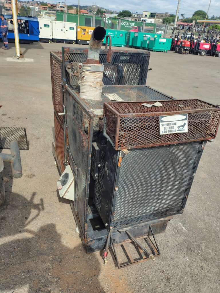 MOTOBOMBA DE 6″ – 5149 – HIDROJET – HF
