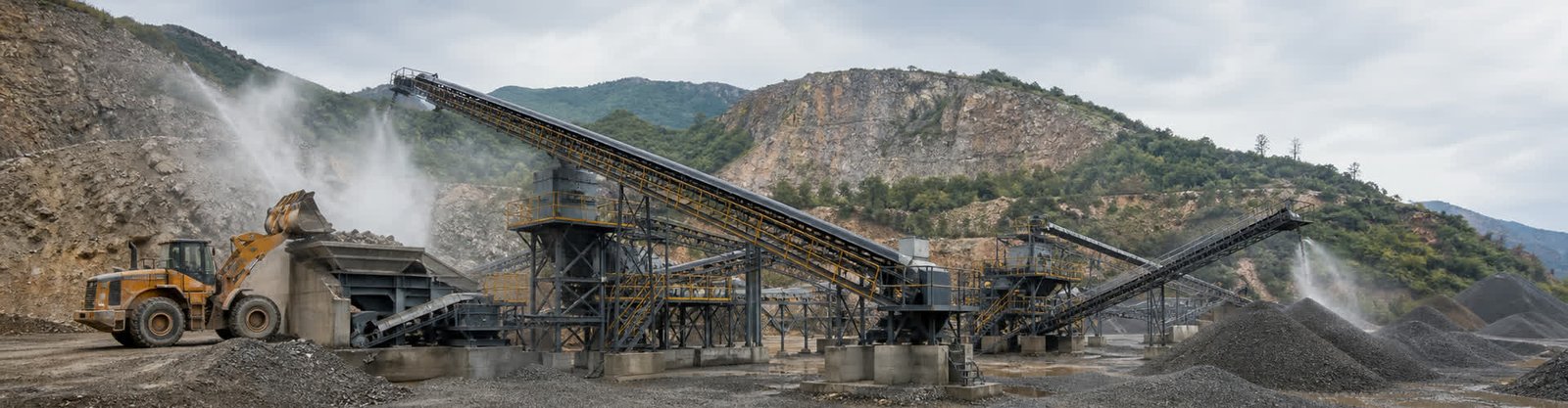 Mega Vale Ativos