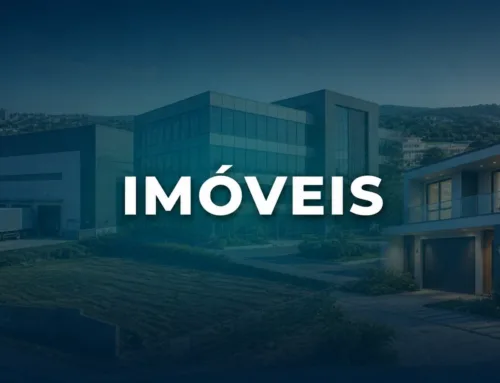 Matrícula Atualizada em Leilão de Imóveis Comerciais