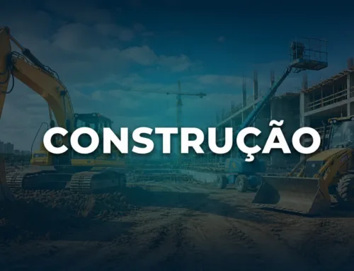 Licenças Ambientais em Leilão de Máquinas Pesadas: O Que Verificar